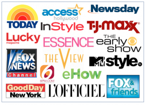 PRESS
